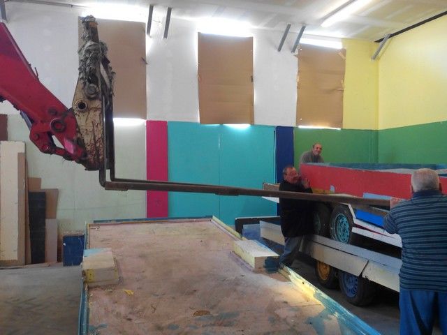 Saison 2014 2015 1 (8).jpg